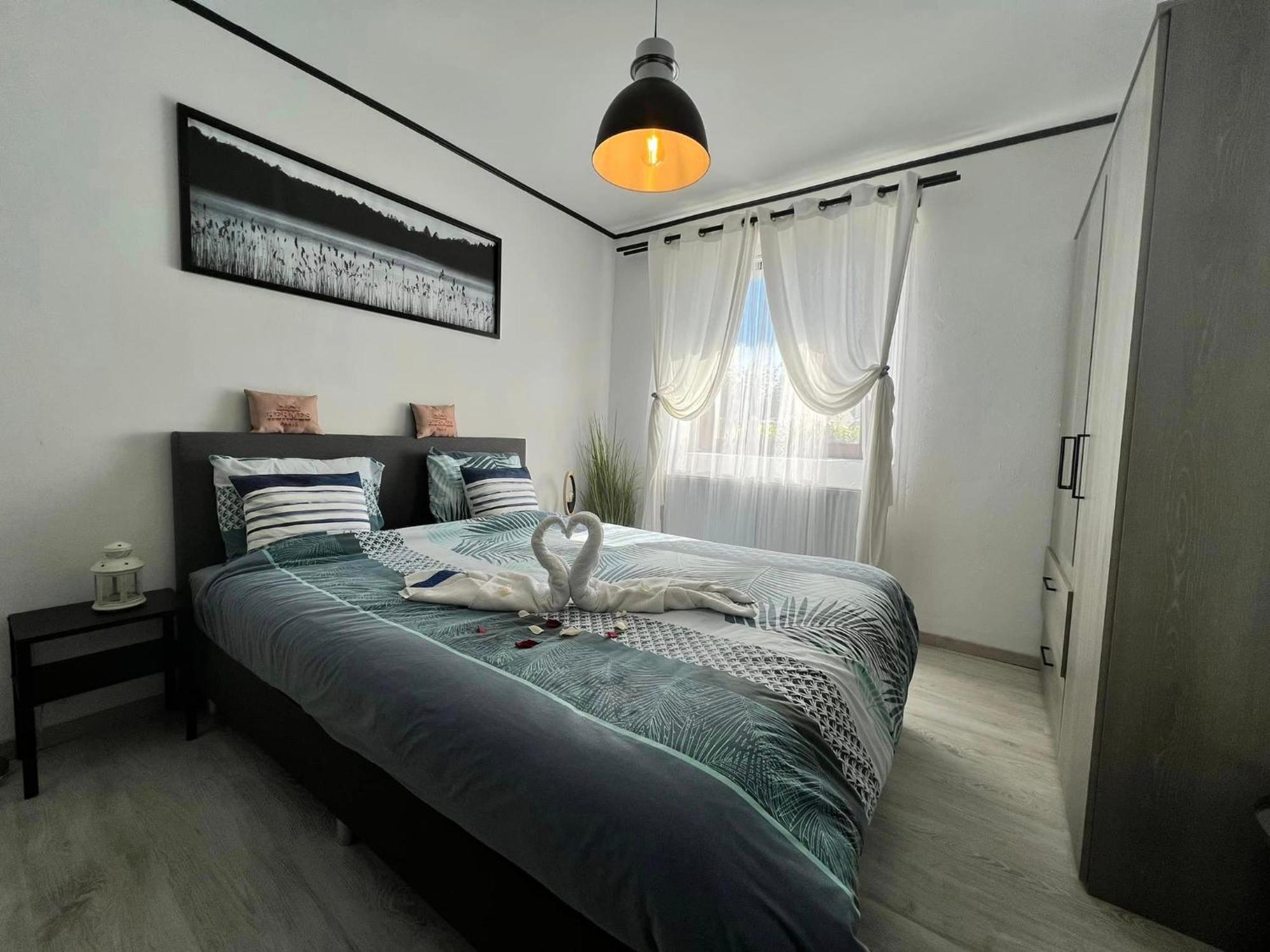 Le Clos Fleuri 福维莱尔斯 外观 照片
