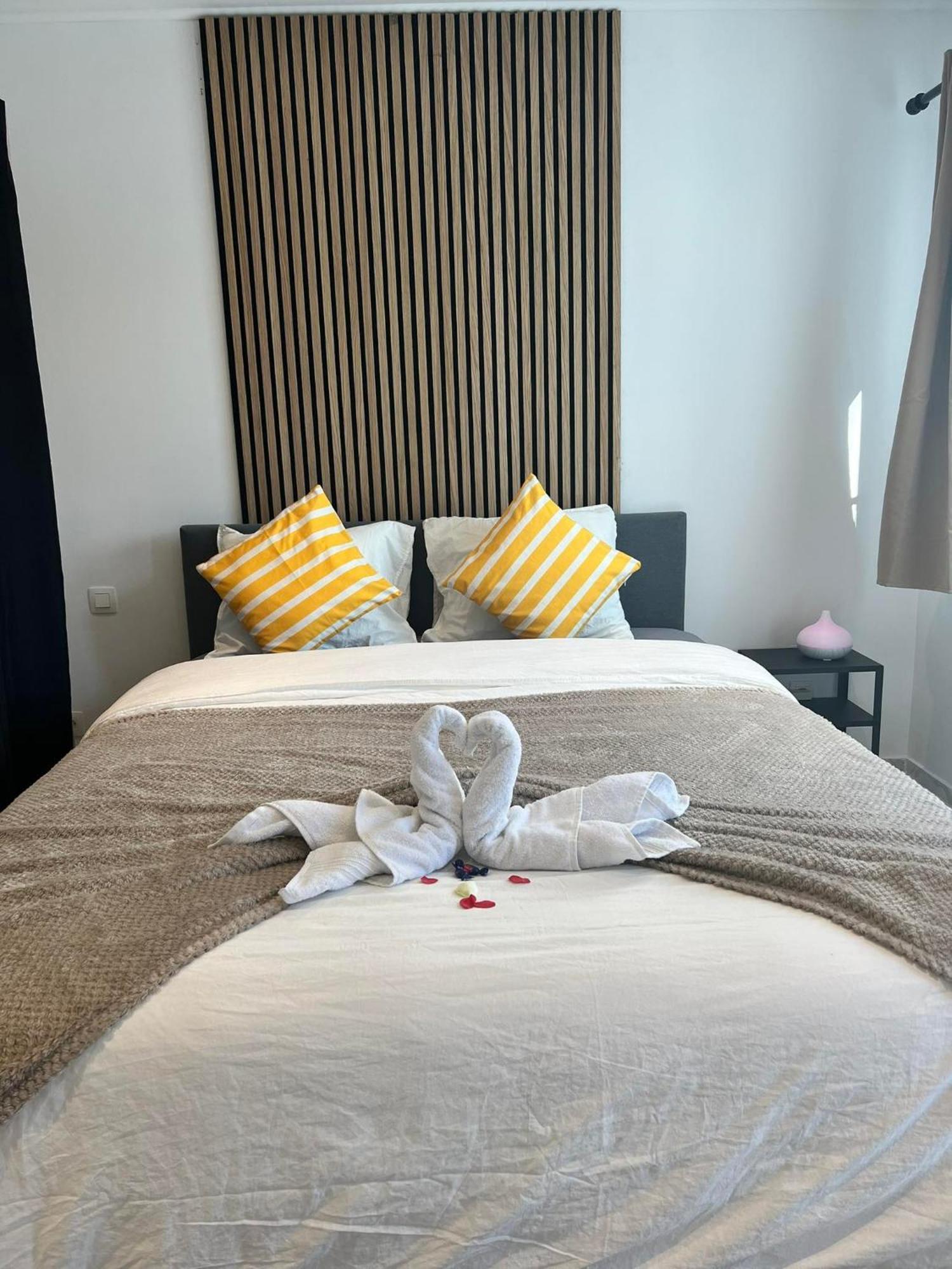 Le Clos Fleuri 福维莱尔斯 外观 照片